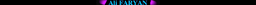 New Project 5 [DD607B ... .gif